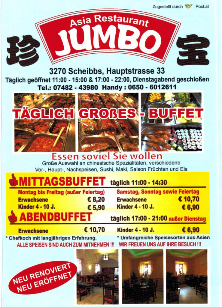 24112018_jumbo Asia Restaurant Jumbo